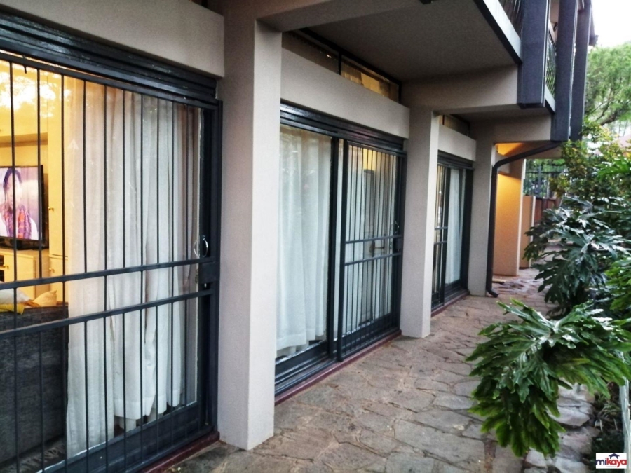 4 Bedroom Property for Sale in Waverley Free State